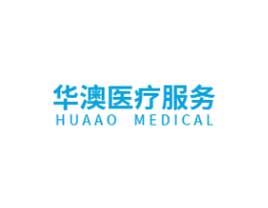 業(yè)務(wù)動(dòng)態(tài) 日用百貨銷售市場分析與前景展望
