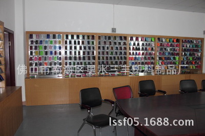 蘋果iPhone 5c新款TPU洞洞殼 佛山工廠直銷，品質(zhì)與實惠兼得