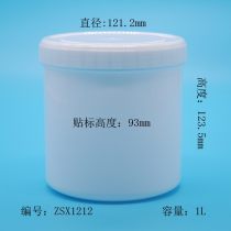 2019年包裝塑膠制品廠(chǎng)商、批發(fā)商綜合指南 報(bào)價(jià)與銷(xiāo)售策略解析