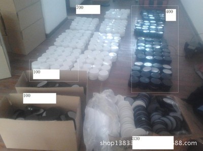 深圳市光明新區(qū)公明裕宏塑料制品銷(xiāo)售部 專(zhuān)業(yè)供應(yīng)各類(lèi)塑料桶/罐