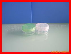 精致生活，觸手可及 余姚市康可德工藝品廠(chǎng)塑料盒產(chǎn)品全覽與日用百貨銷(xiāo)售服務(wù)