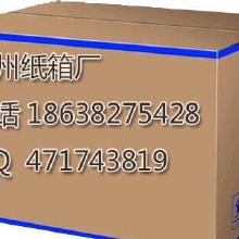 百貨食品批發(fā)零售行業(yè) 價(jià)格、渠道與廠(chǎng)家選擇策略