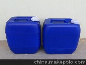 塑料桶制品批發(fā)全攻略 供應(yīng)商選擇、價(jià)格解析與市場洞察